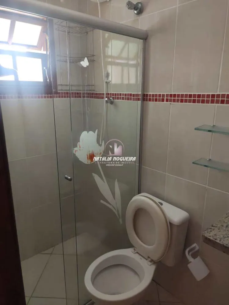 Sobrado, 2 quartos, 63 m² - Foto 12