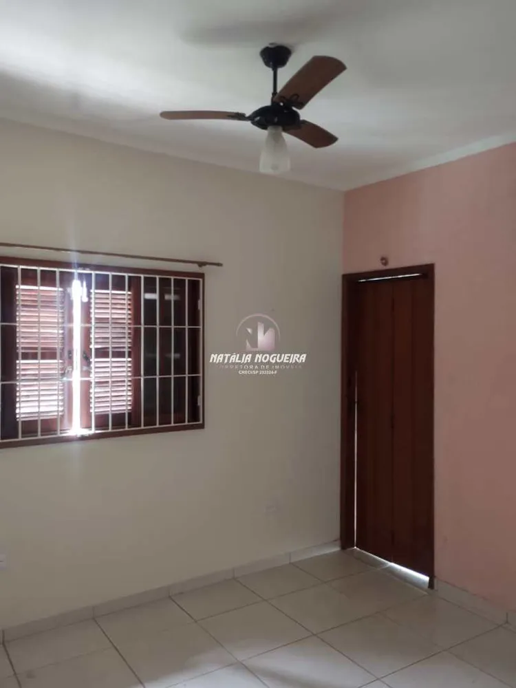 Sobrado, 2 quartos, 63 m² - Foto 10