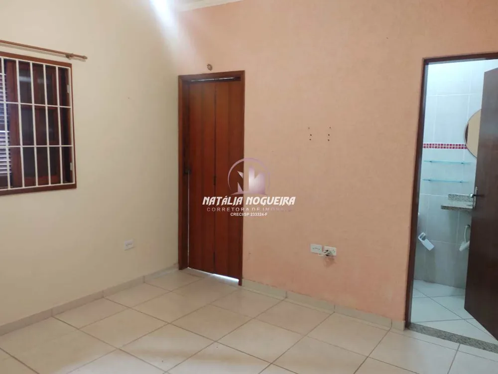 Sobrado, 2 quartos, 63 m² - Foto 8