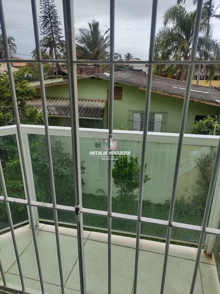Sobrado, 2 quartos, 63 m² - Foto 8
