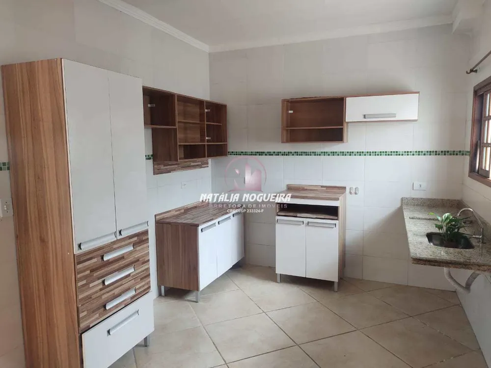 Sobrado, 2 quartos, 63 m² - Foto 6