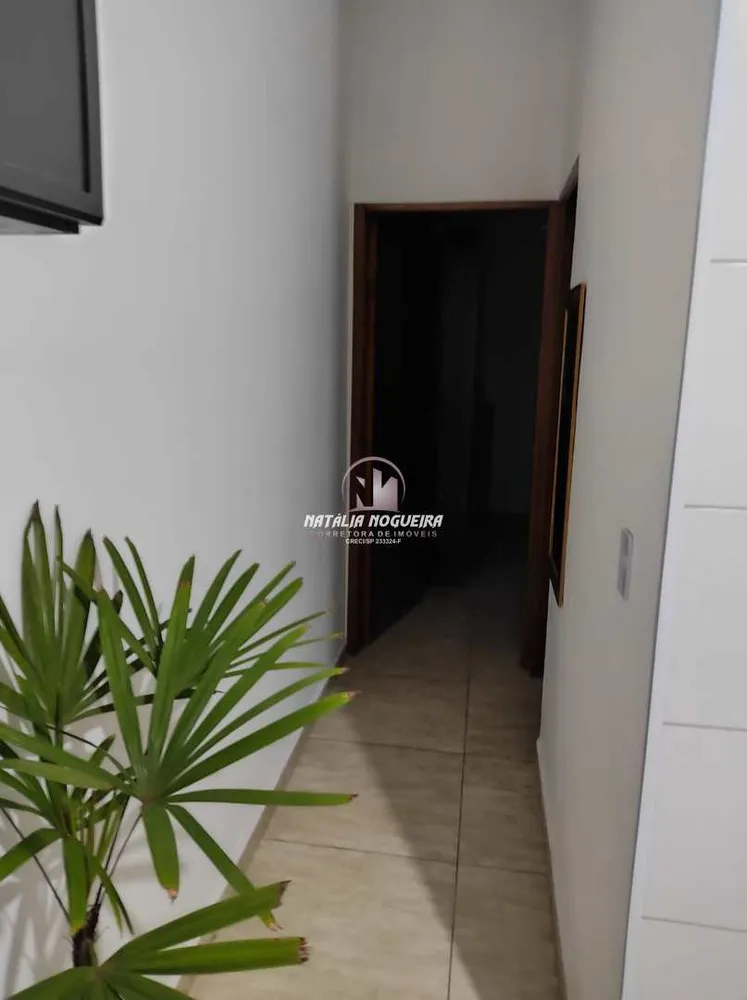 Casa, 2 quartos - Foto 7
