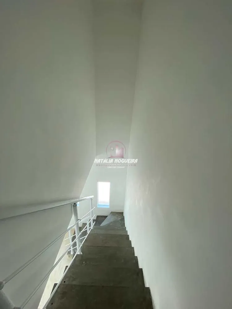 Sobrado, 2 quartos, 70 m² - Foto 14