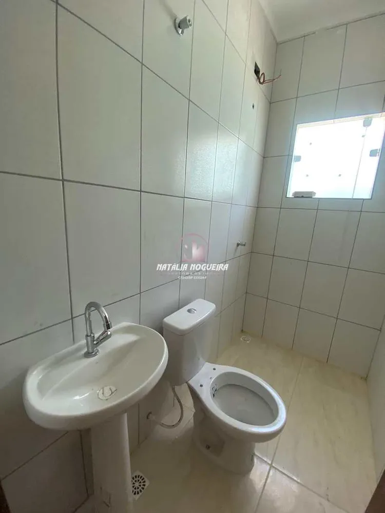 Sobrado, 2 quartos, 70 m² - Foto 11