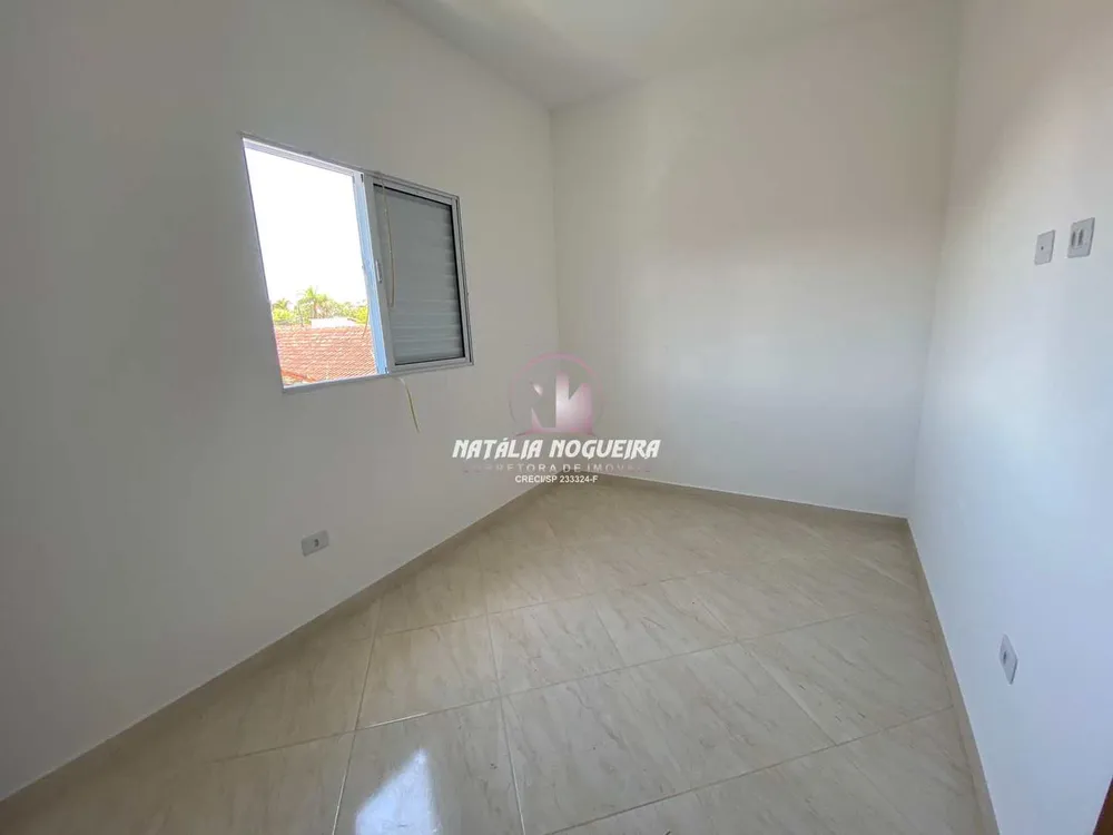Sobrado, 2 quartos, 70 m² - Foto 15