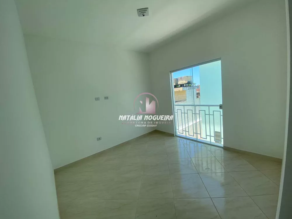 Sobrado, 2 quartos, 70 m² - Foto 3