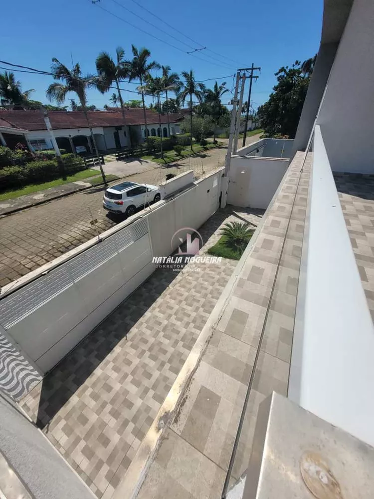 Sobrado, 4 quartos, 310 m² - Foto 3