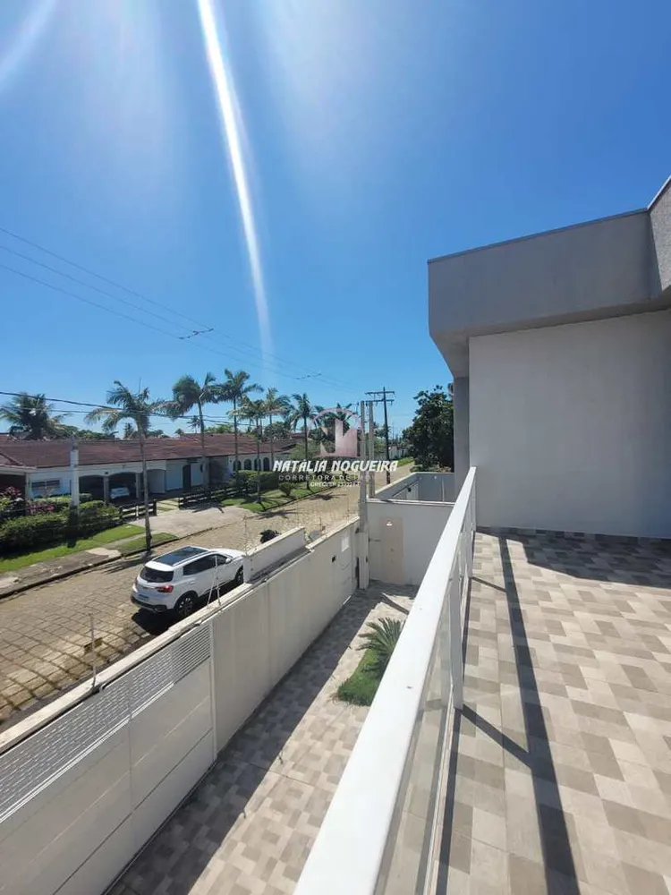Sobrado, 4 quartos, 310 m² - Foto 13