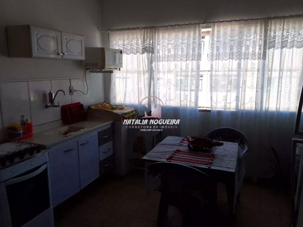 Kitnet-Studio, 40 m² - Foto 3