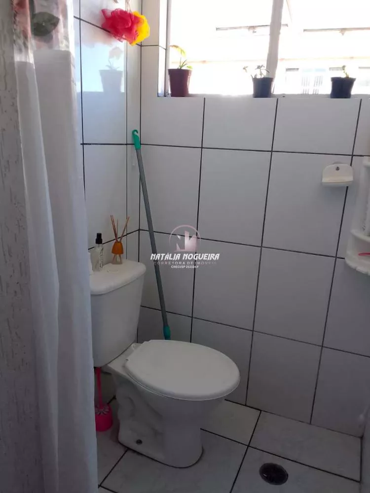 Kitnet-Studio, 40 m² - Foto 7