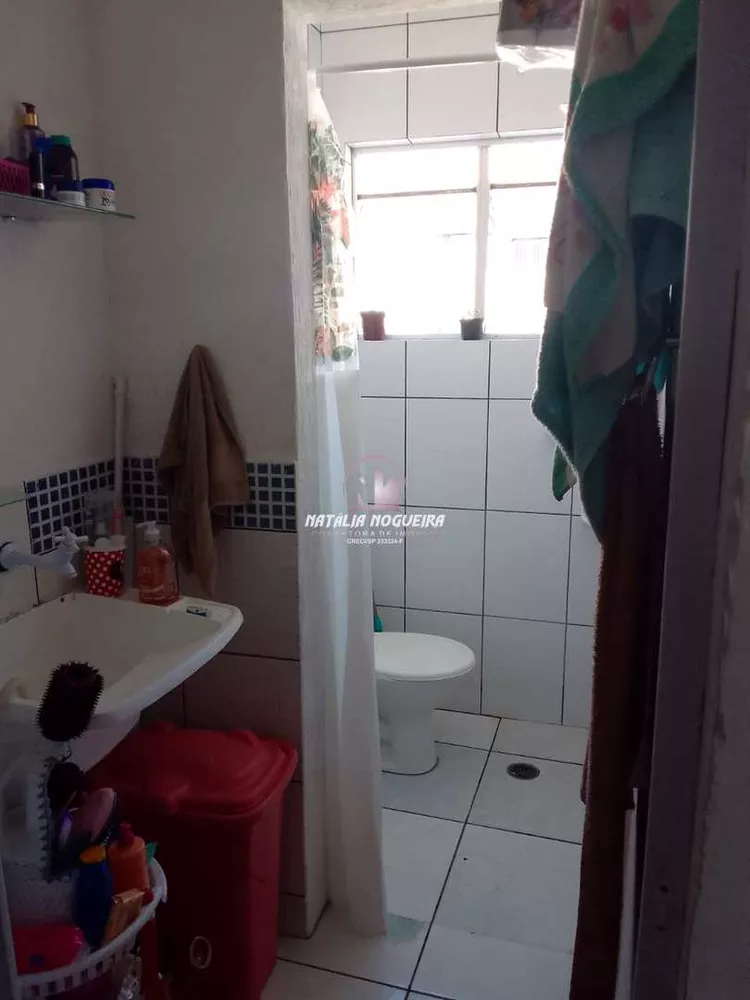 Kitnet-Studio, 40 m² - Foto 6