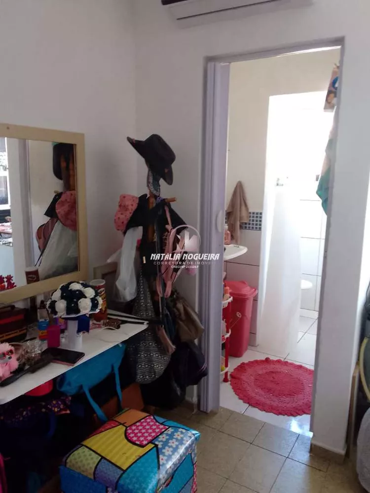 Kitnet-Studio, 40 m² - Foto 4