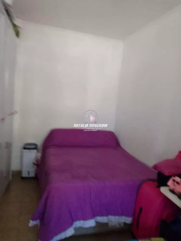 Kitnet-Studio, 40 m² - Foto 5