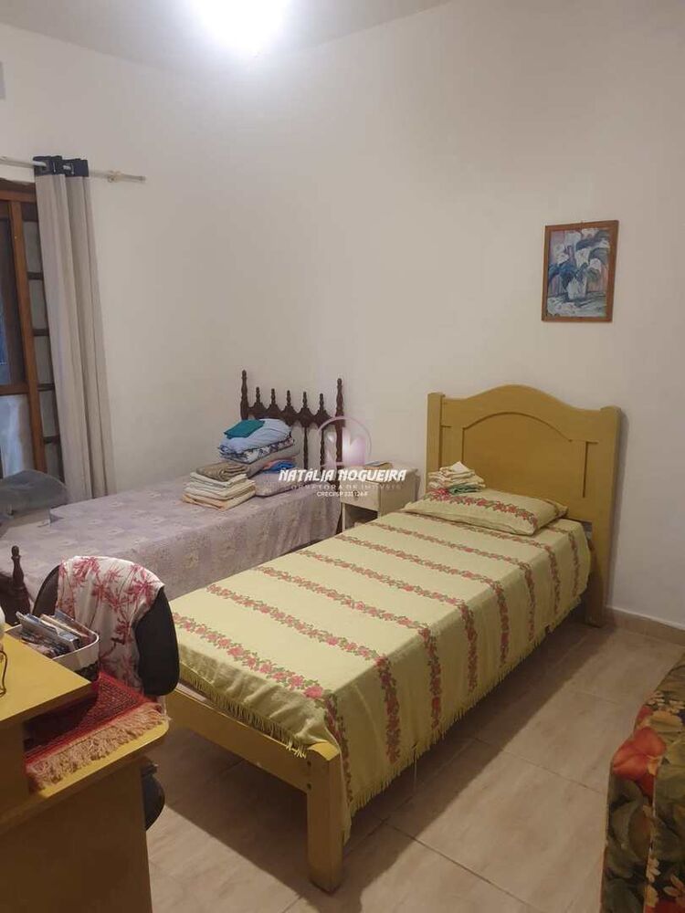 Casa, 3 quartos - Foto 15