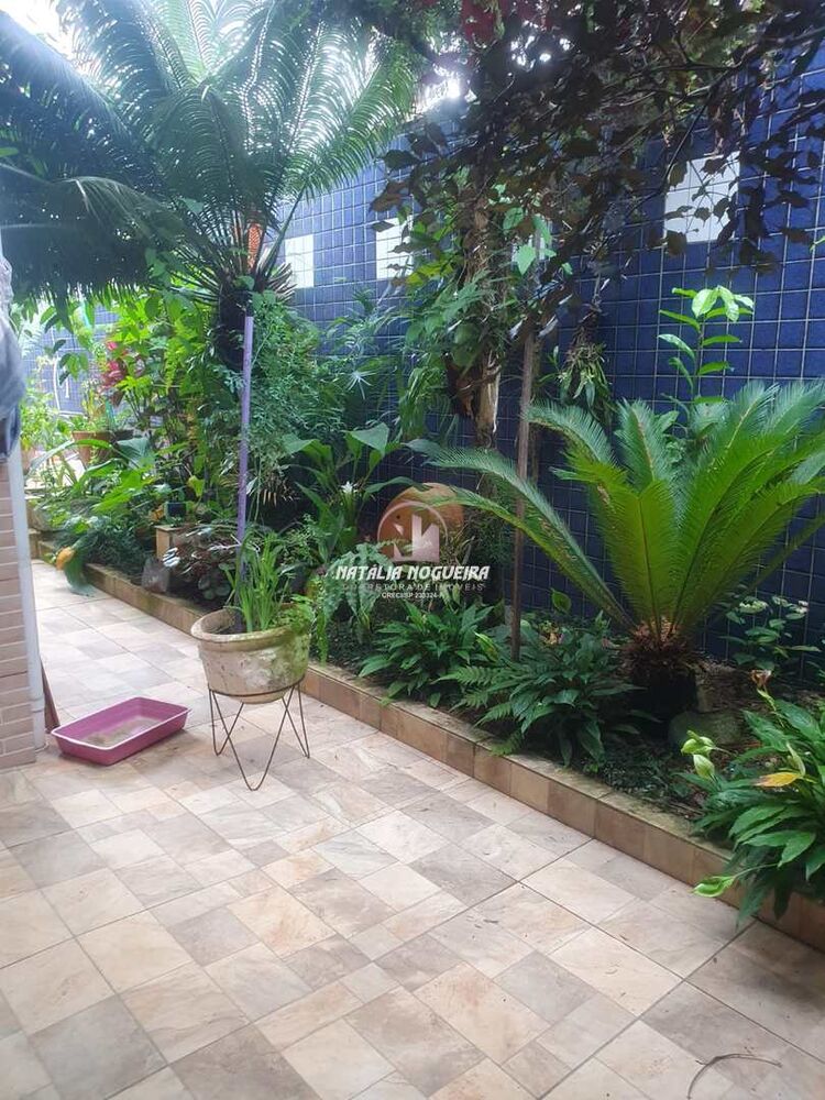 Casa, 3 quartos - Foto 36