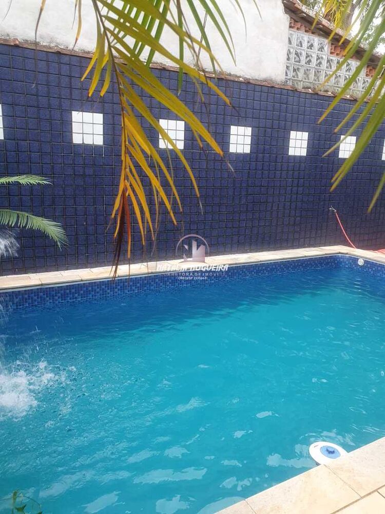 Casa, 3 quartos - Foto 29