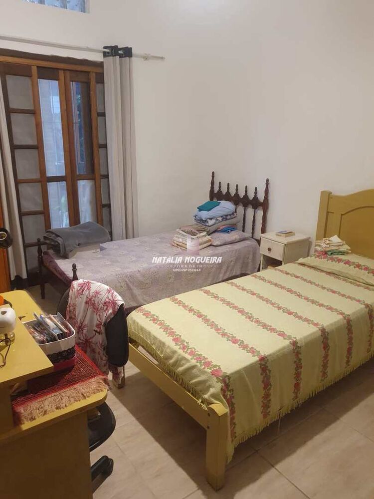 Casa, 3 quartos - Foto 14