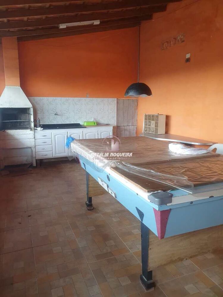 Casa, 3 quartos - Foto 32