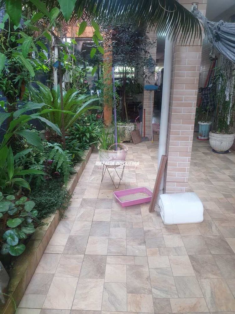 Casa, 3 quartos - Foto 37