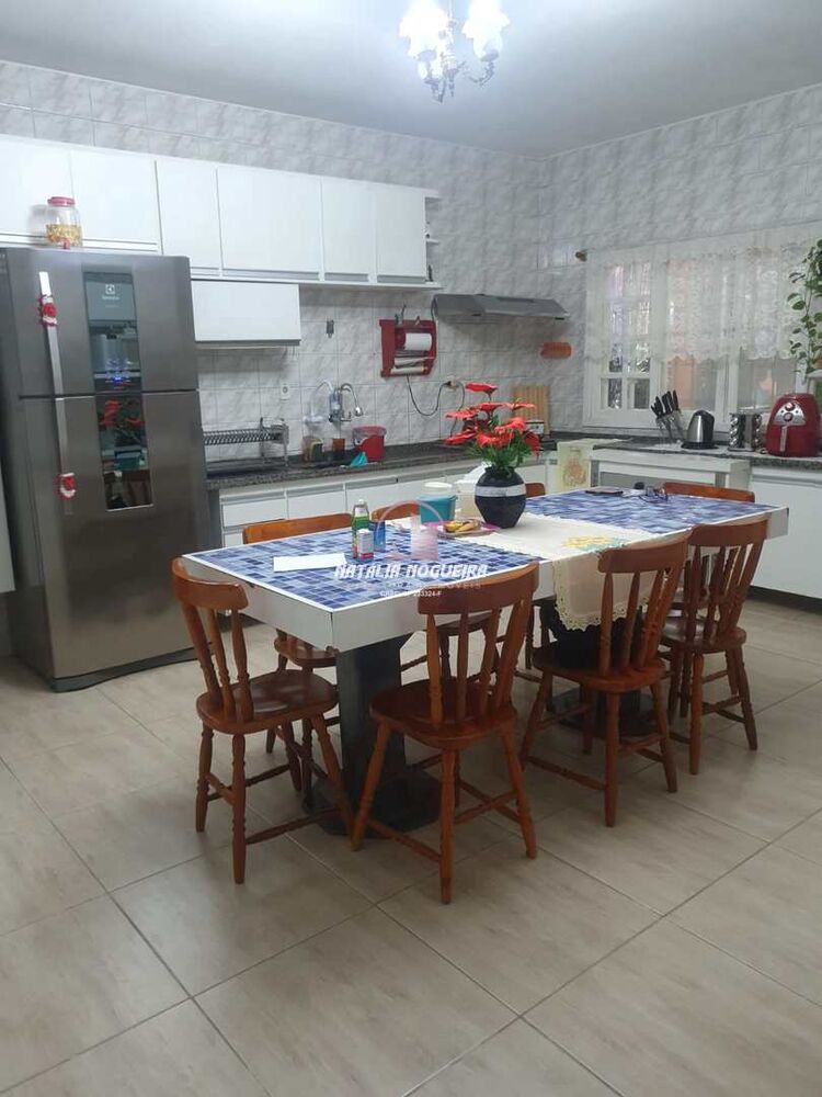 Casa, 3 quartos - Foto 20