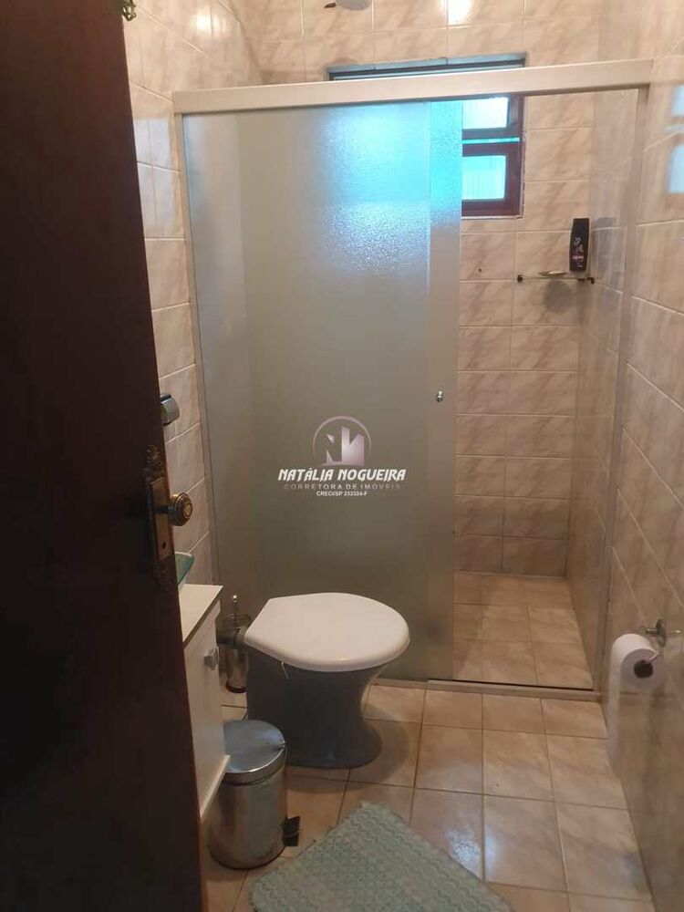 Casa, 3 quartos - Foto 12