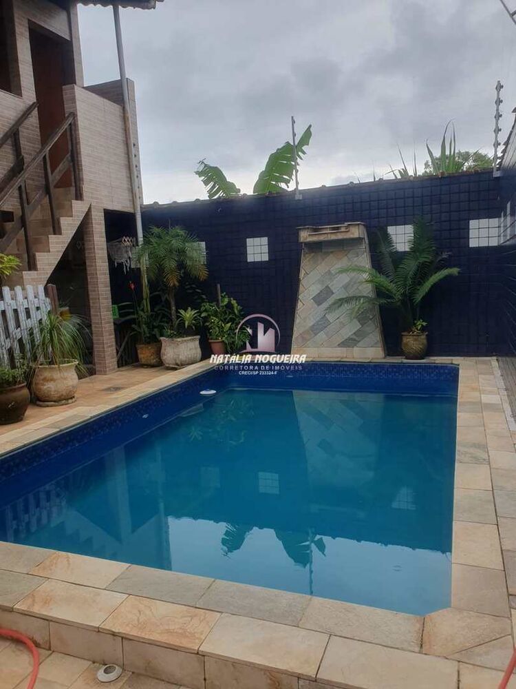 Casa, 3 quartos - Foto 31