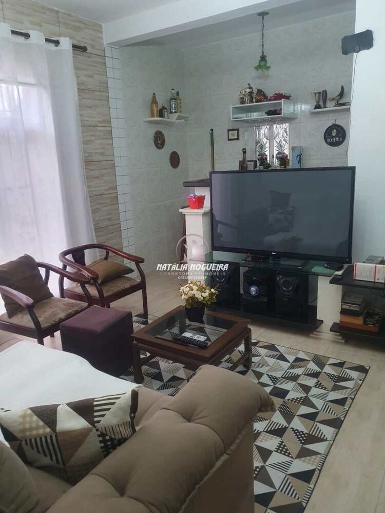 Casa, 3 quartos - Foto 16