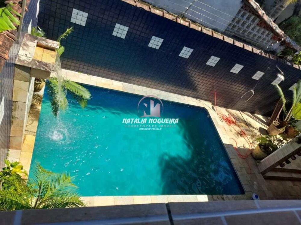 Casa, 3 quartos - Foto 39