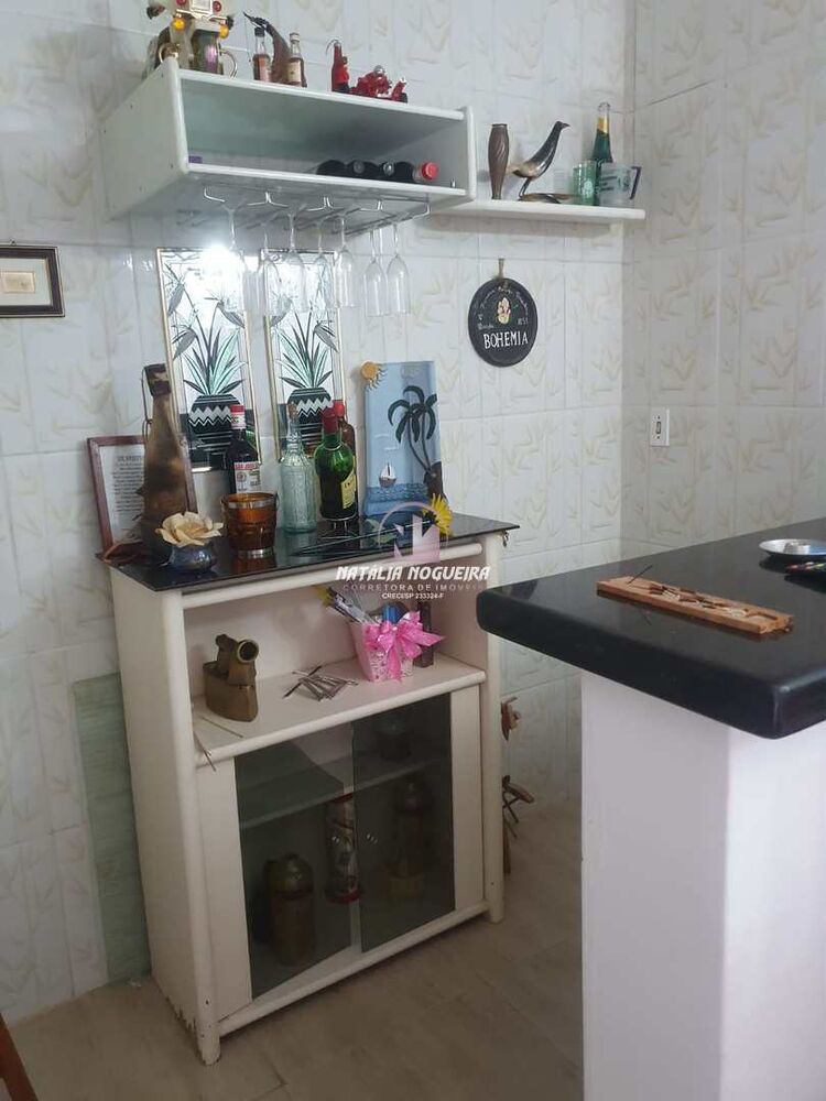 Casa, 3 quartos - Foto 17