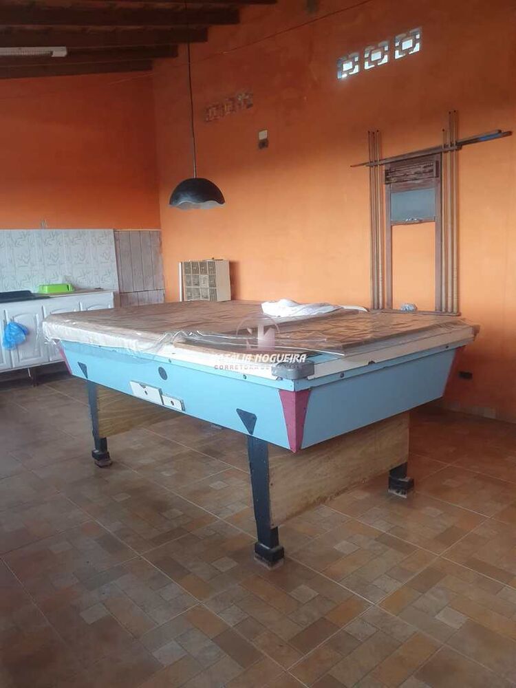 Casa, 3 quartos - Foto 34