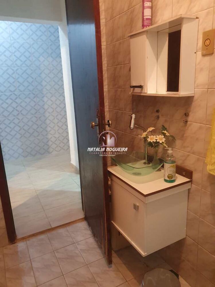 Casa, 3 quartos - Foto 11