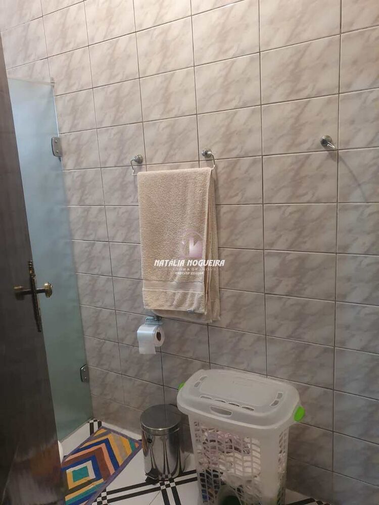 Casa, 3 quartos - Foto 9