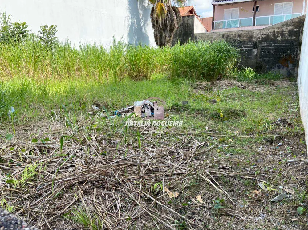 Terreno, 275 m² - Foto 5