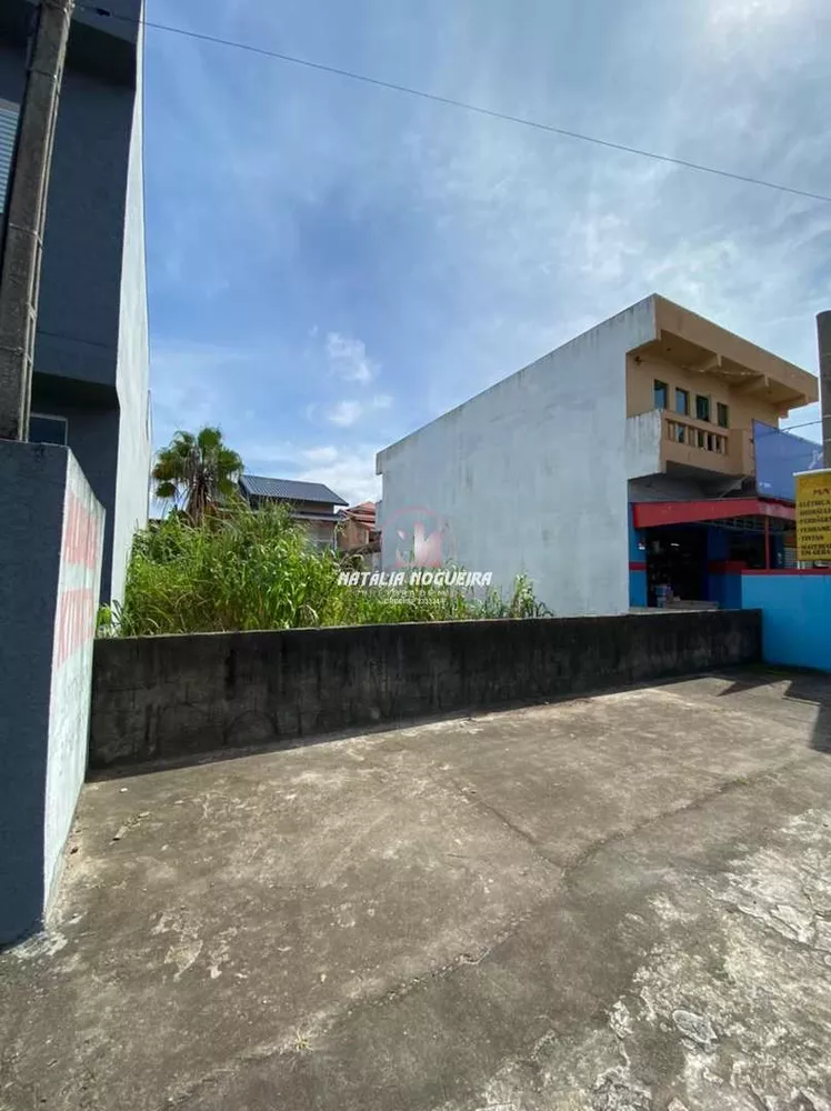 Terreno, 275 m² - Foto 4