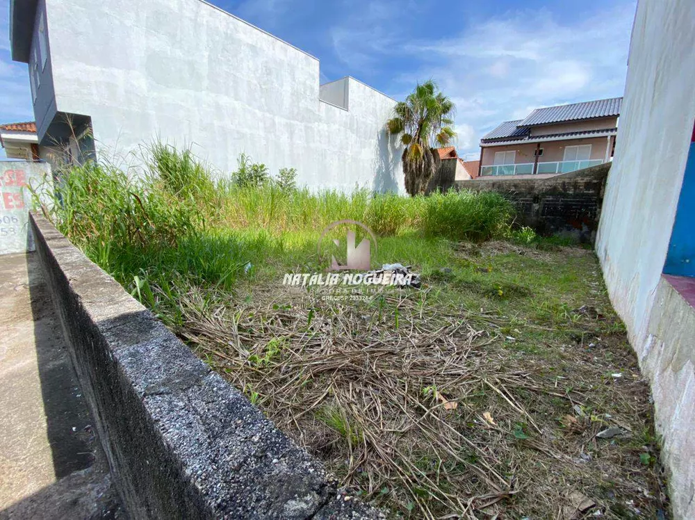 Terreno, 275 m² - Foto 3