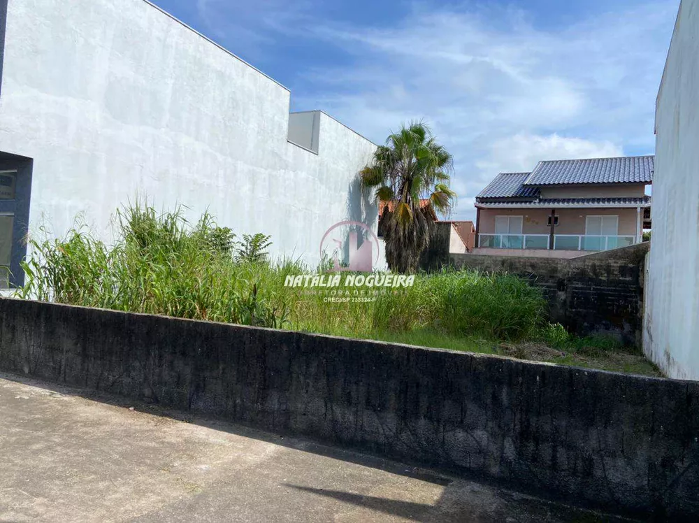 Terreno, 275 m² - Foto 2