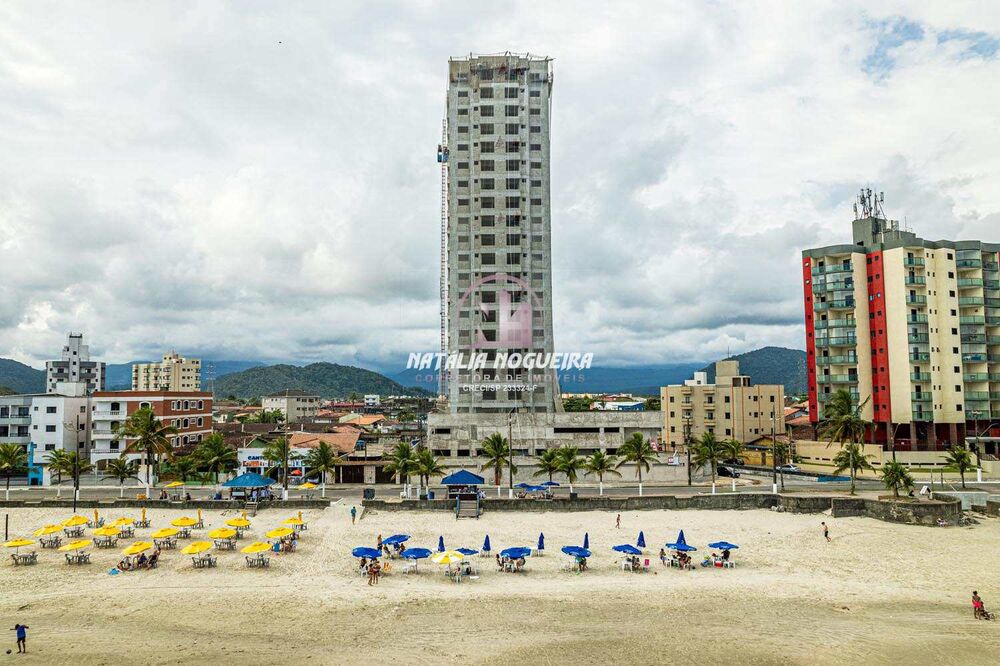 Apartamento, 3 quartos, 96 m² - Foto 4