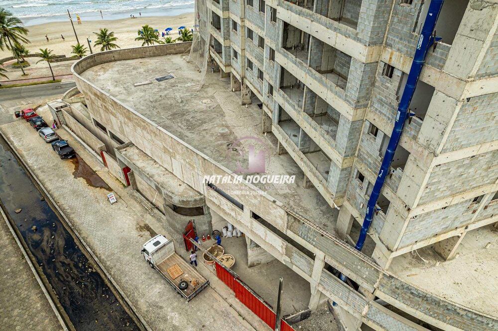 Apartamento, 3 quartos, 96 m² - Foto 3