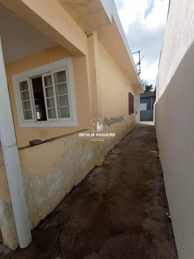 Casa, 4 quartos - Foto 5