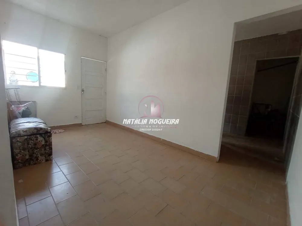Casa, 4 quartos - Foto 4