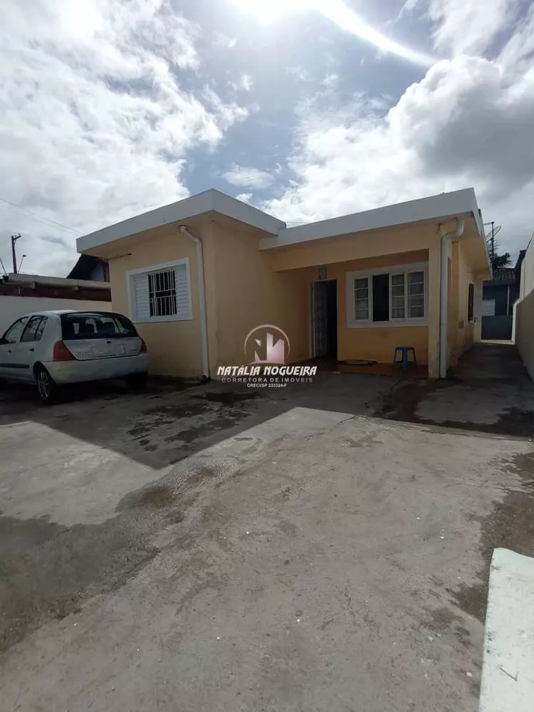 Casa, 4 quartos - Foto 7