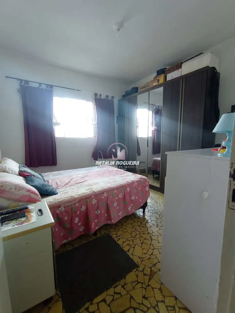 Casa, 4 quartos - Foto 13
