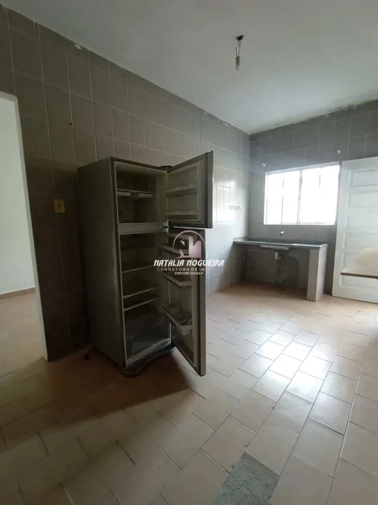 Casa, 4 quartos - Foto 6