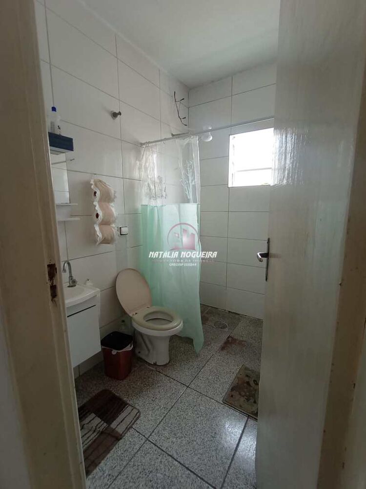 Casa, 4 quartos - Foto 4