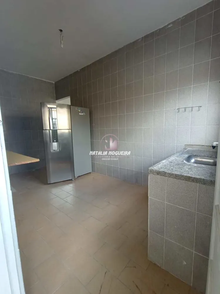 Casa, 4 quartos - Foto 7