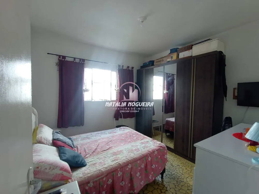 Casa, 4 quartos - Foto 12