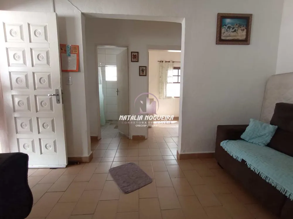 Casa, 4 quartos - Foto 21
