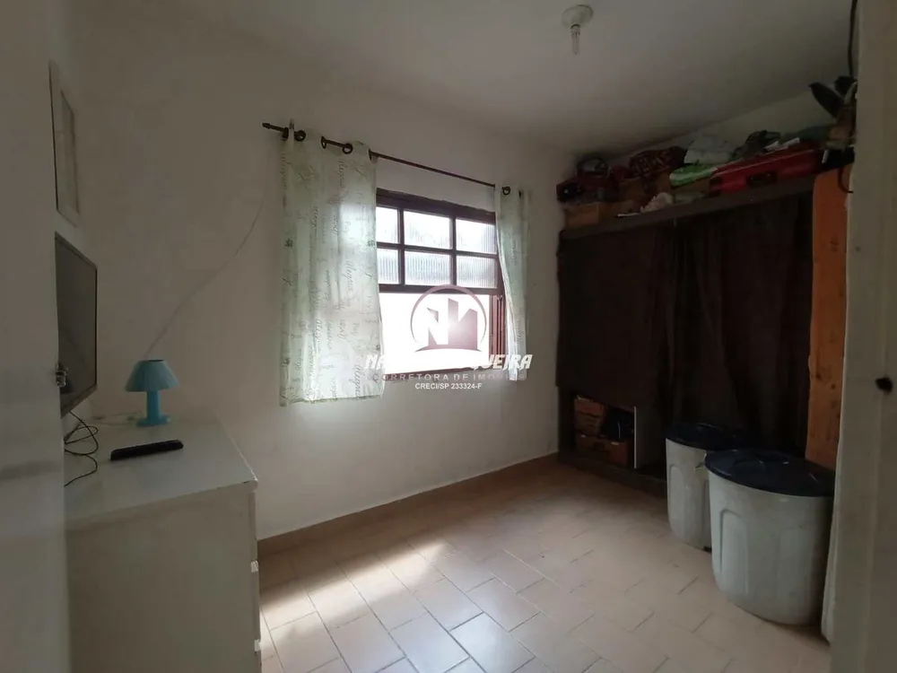 Casa, 4 quartos - Foto 18