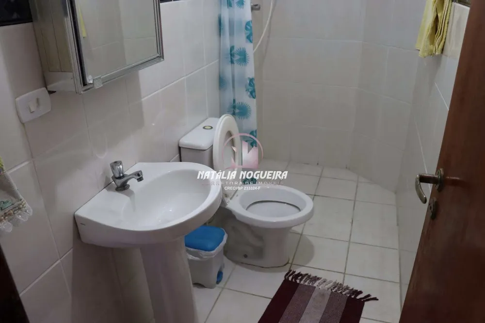 Apartamento, 1 quarto - Foto 14