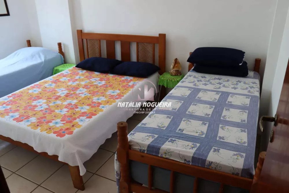 Apartamento, 1 quarto - Foto 3